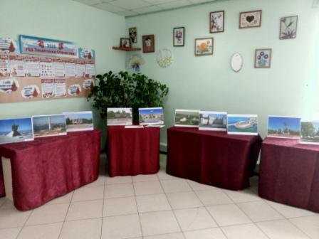 IMG 20250313 103839 1411109487857