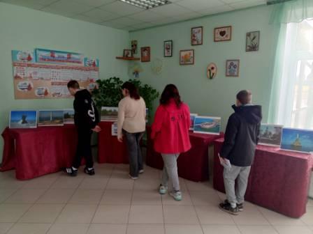 IMG 20250317 094543 464 1356896496