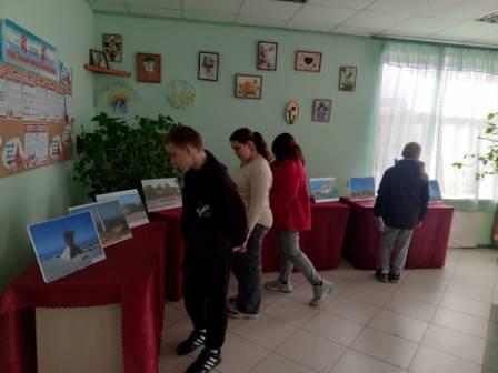 IMG 20250317 094550 552431013580