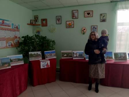 IMG 20250317 095646 747 1544137925