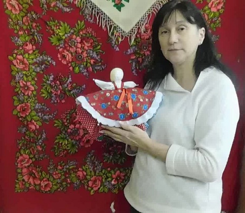 сайт