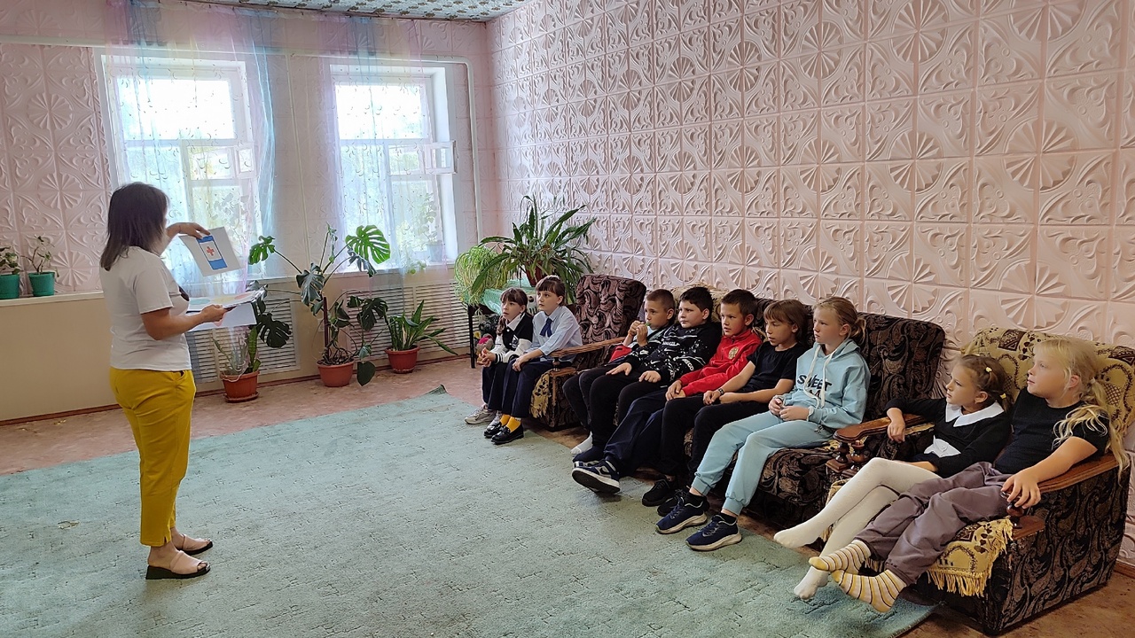 «Угадай дорожный знак».