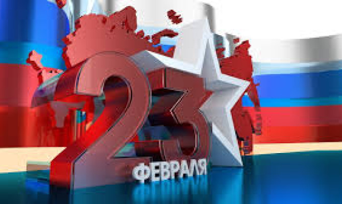 «Ни ради славы и наград