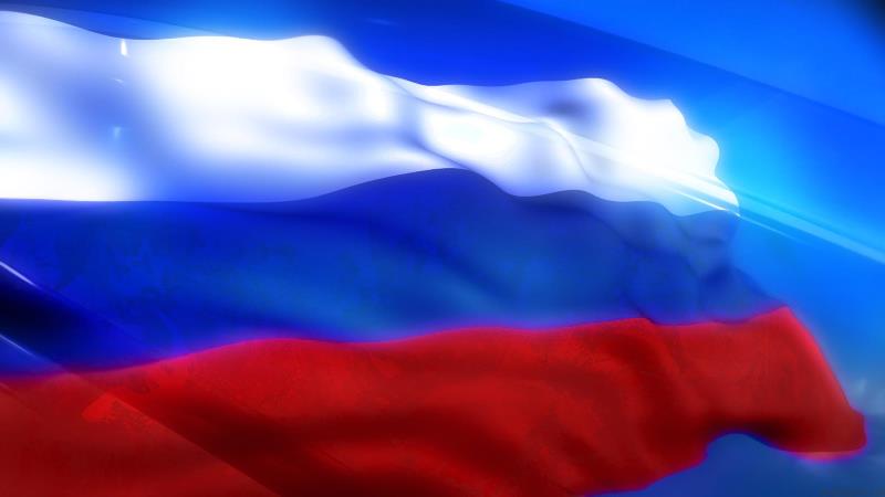 «Белый, синий, красный».