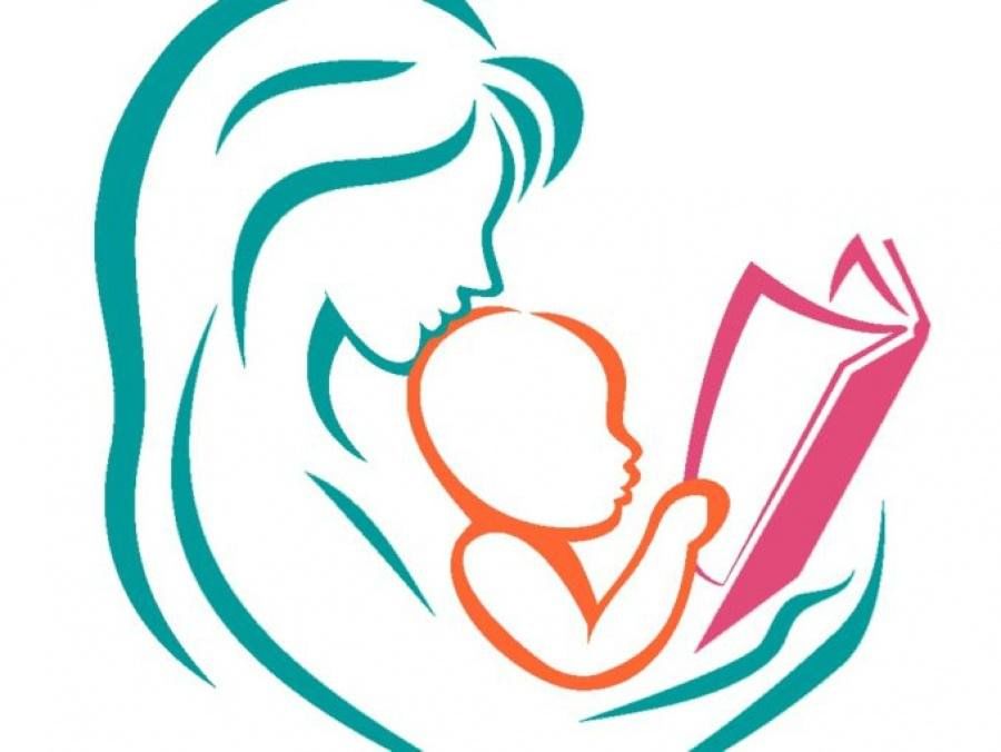  «Светлое имя - мама»
