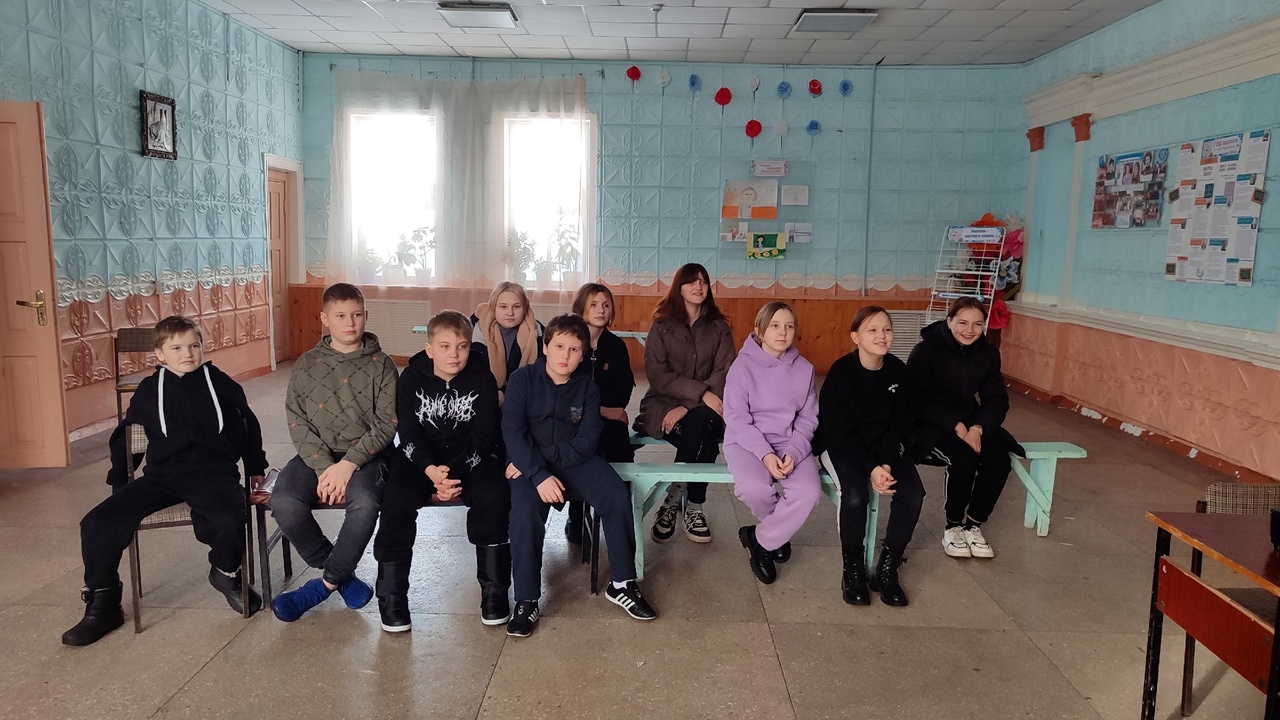 «Пиротехника – от забавы до беды»