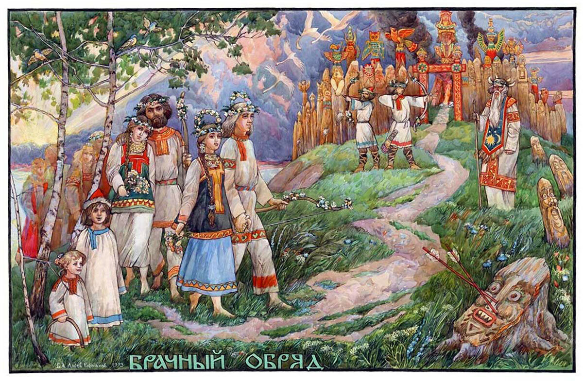 Юдановский ДК приглашает на видеоролик 