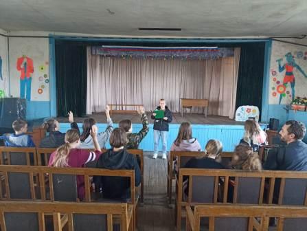«Поле Куликово»