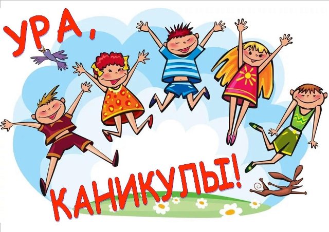 Развлекательная программа 