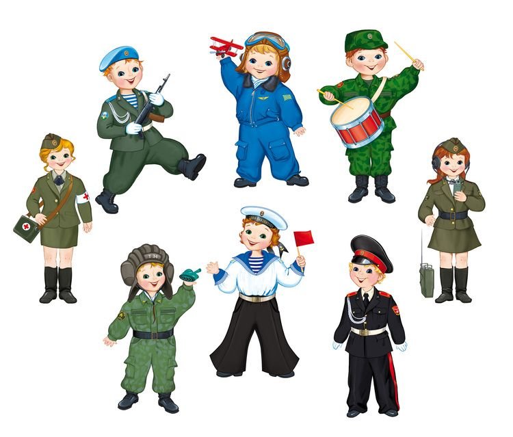 Квест - игра 