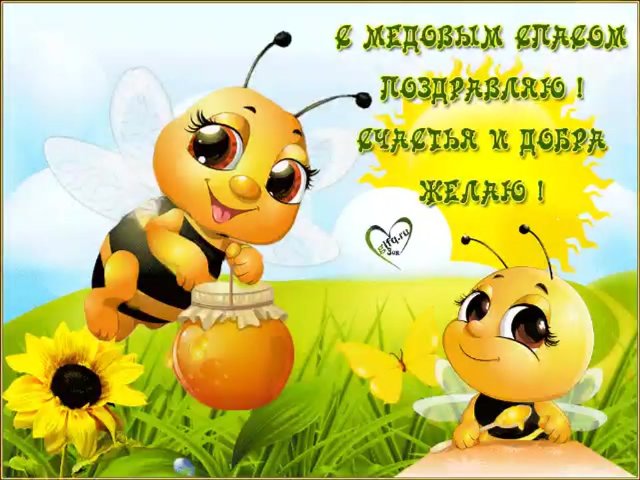 Фольклорный праздник 