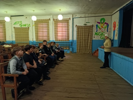 «Город, что стал навека легендарным»