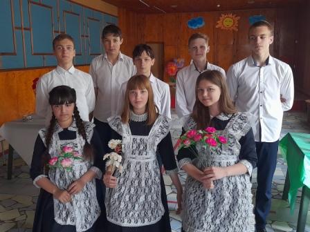 Речевой этикет - это...