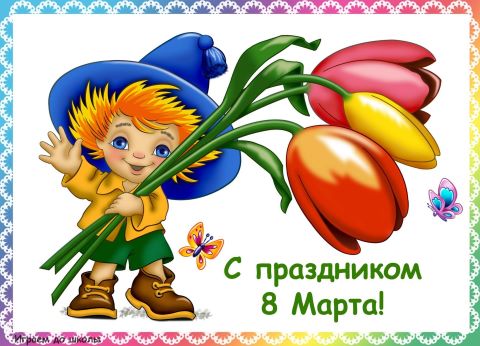 Выставка кружка 