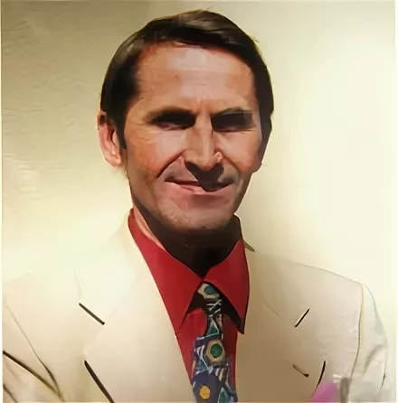 Родные истоки