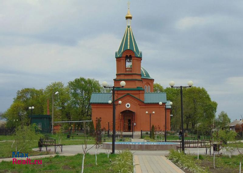 Фото выставка 