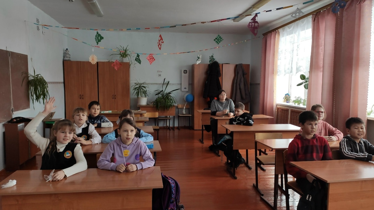«Толерантность – мир добра» 