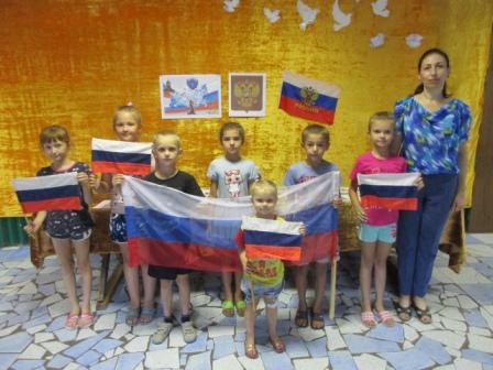 Из истории российской геральдики