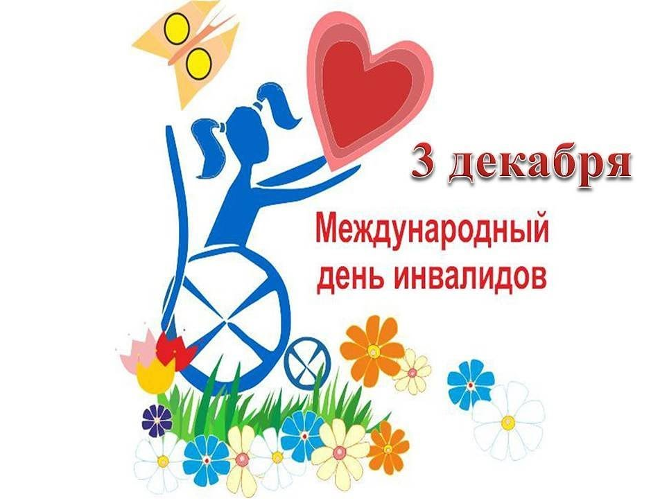 Возможности - ограничены, способности - безграничны