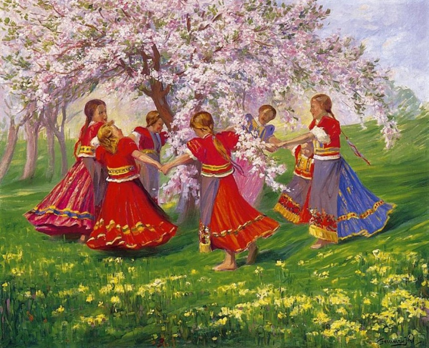 Видеоролик 