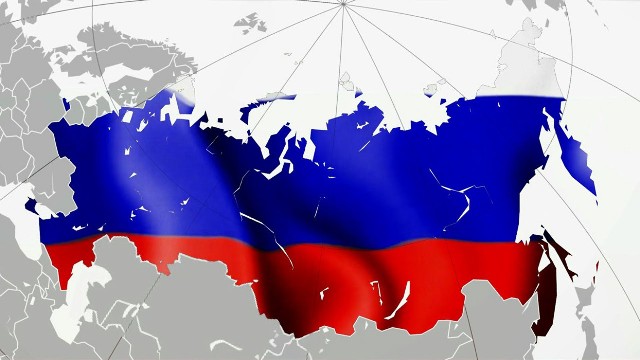 Акция 