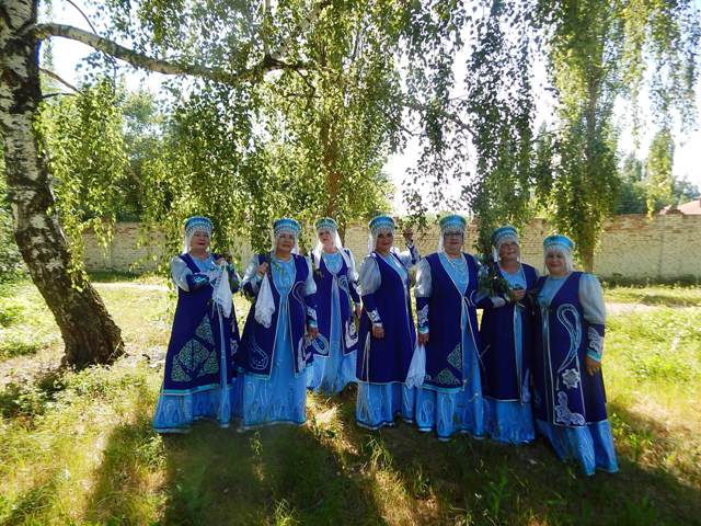 Праздник улицы Свободы.