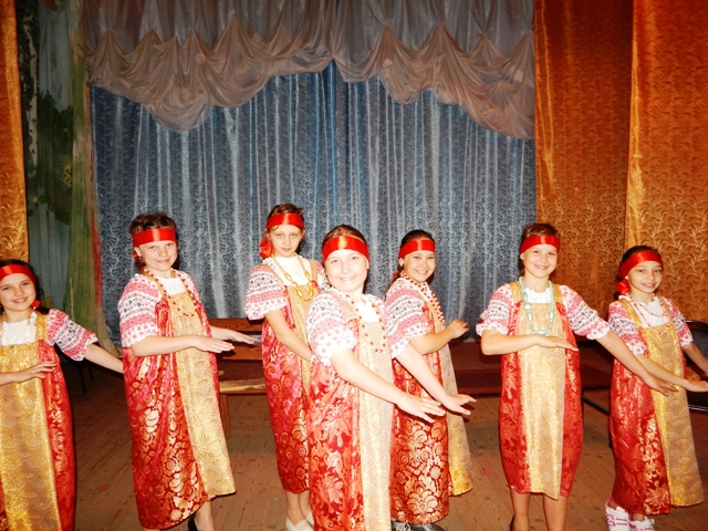 Квест - игра 