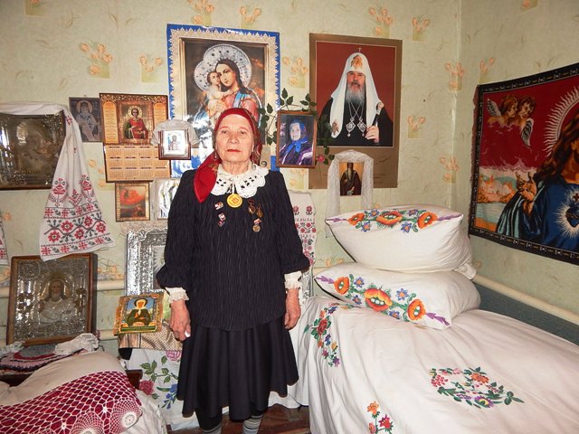 Фолкурок 