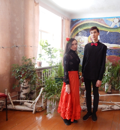 Фолкурок 