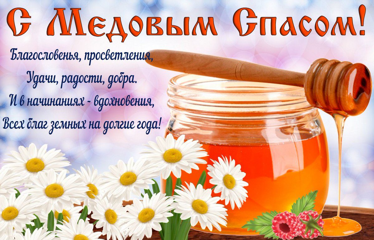 Видеоролик 