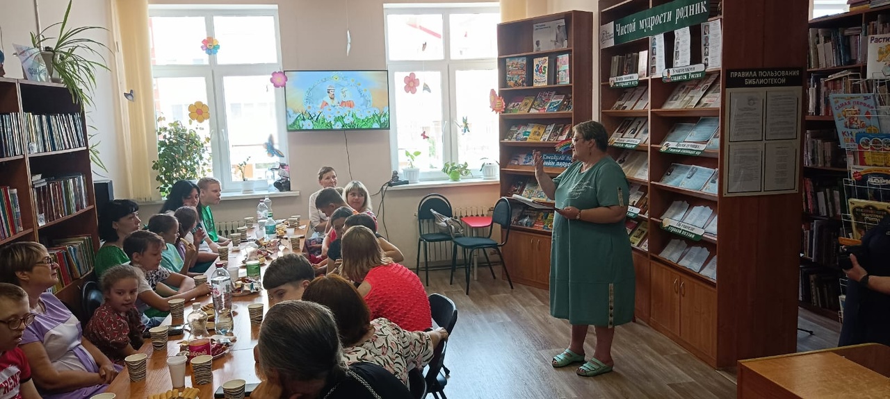 И верности любовь храня