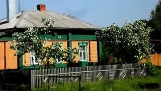Краеведческая экспедиция 