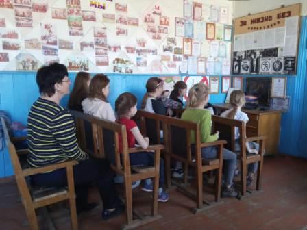 «Избирательное право»