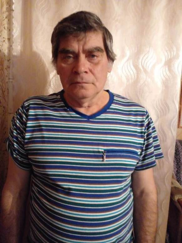 ГОРДОСТЬ СЕЛА  