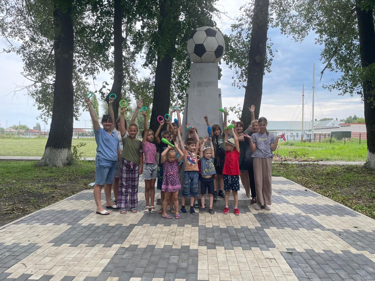 Урок здоровья – «Плохие привычки – не наши сестрички»