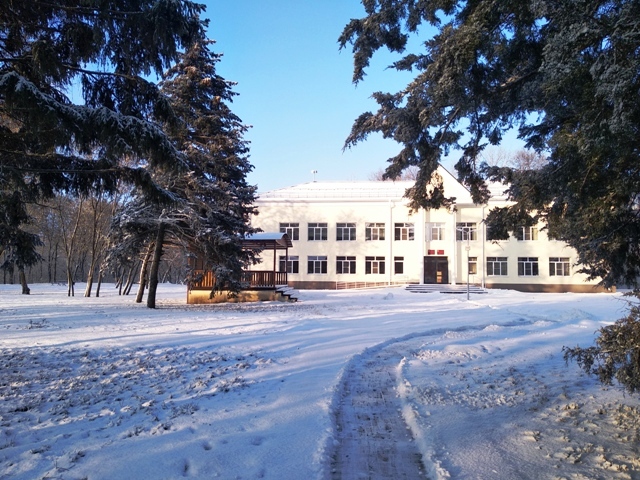 Фолкурок 