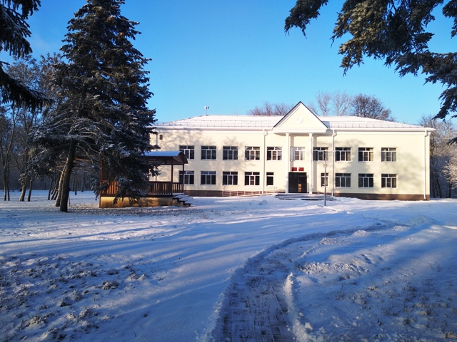 Мастер - класс 