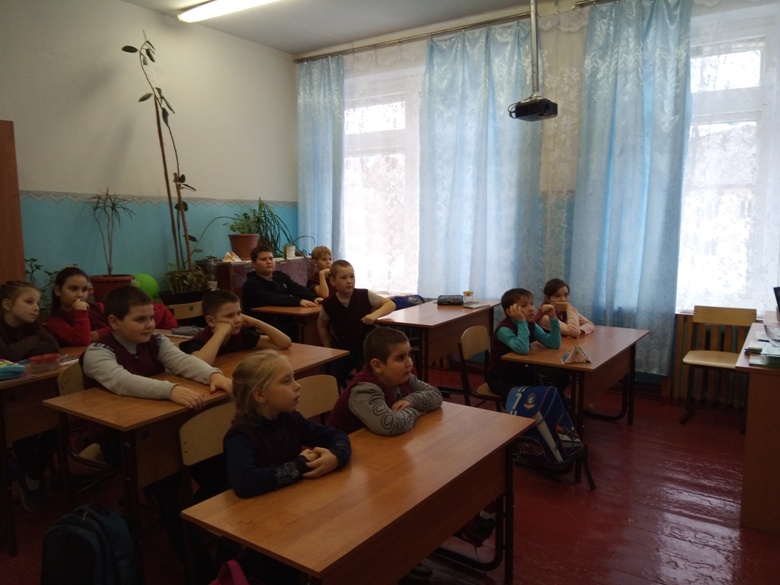 «Толерантность – дружба»