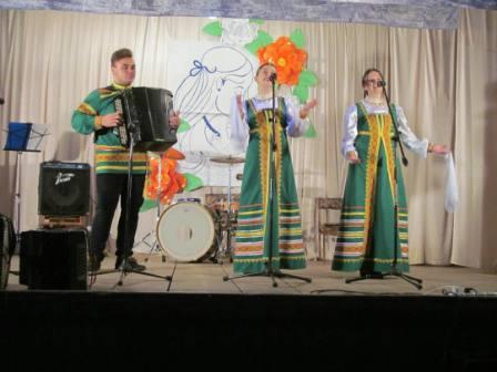 «Все пожелания для мамы»