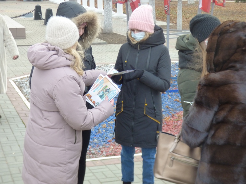 День Неизвестного Солдата