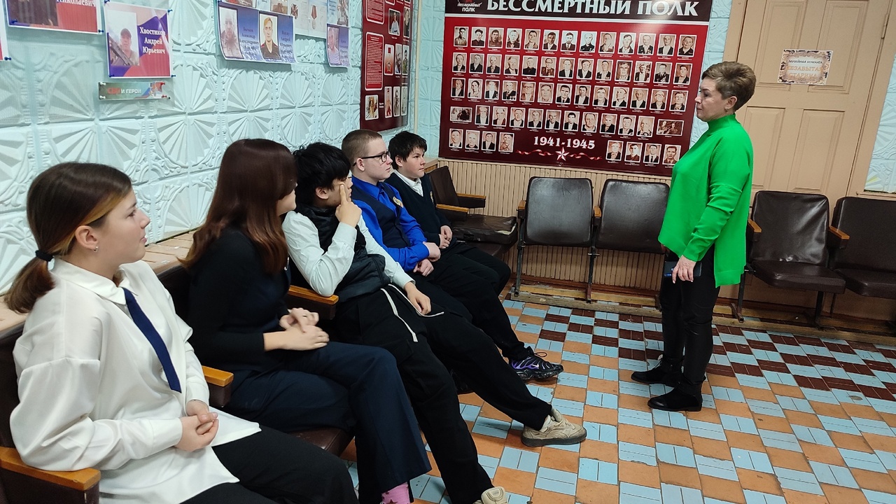 «Знание – ответственность – здоровье» 