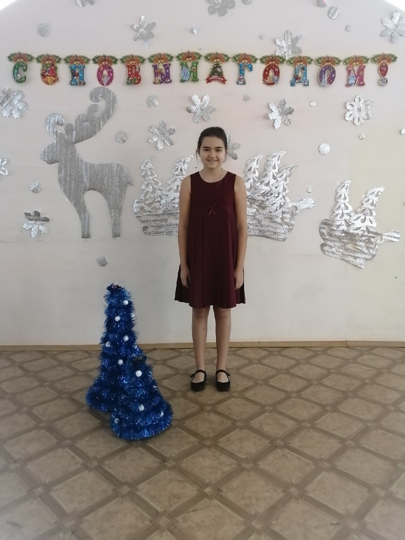 Колядки