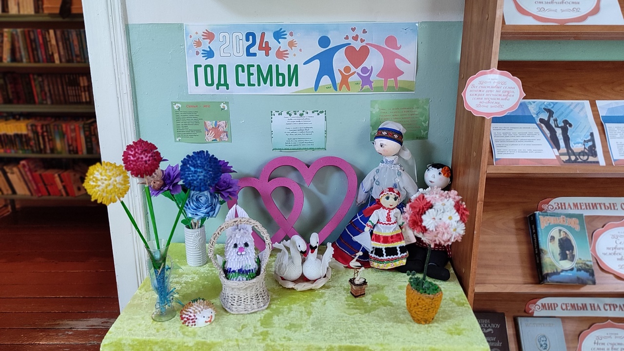 «Прекрасное своими руками»