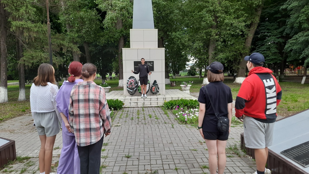 Лекция – «Жить в камне чести удостоен»