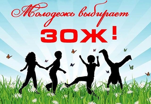 Игровая программа 