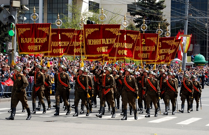 Видеоролик 
