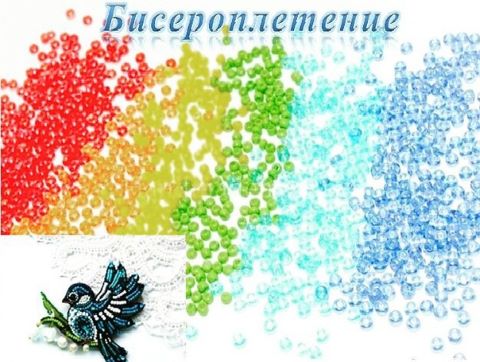 Час творчества 
