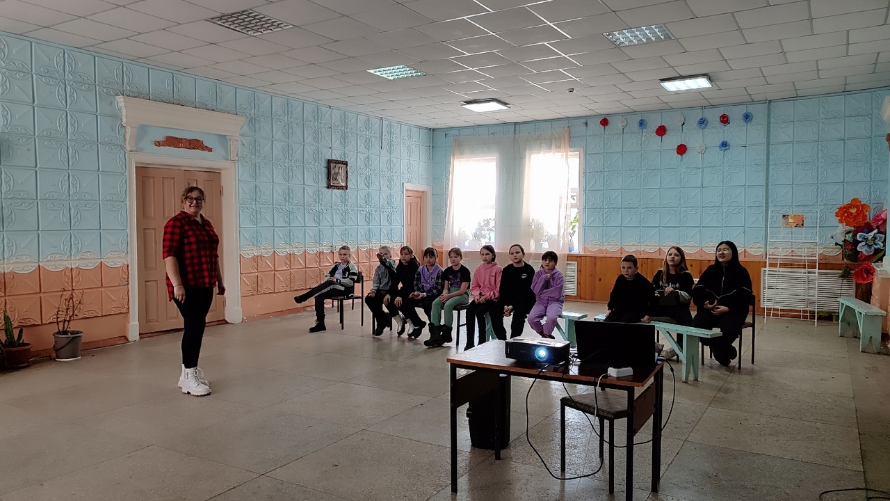«Что ждет тебя в Новом году».
