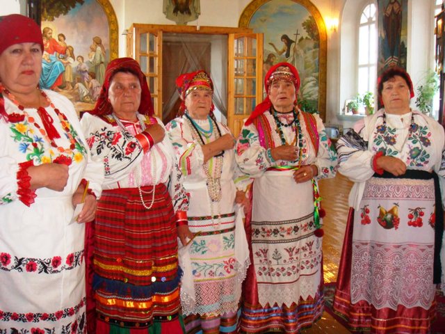 Веб - экспедиция 