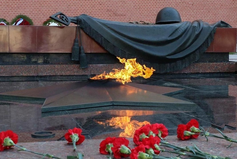«В июне 41-го»